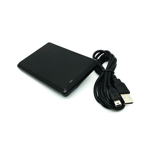 acr1281u-c8 sdk download|Smart Card Reader .